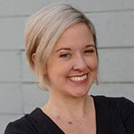 Kirstin McRae